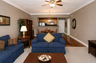 2299 Lone Star Dr, Sugar Land, TX 77479 - Photo 1