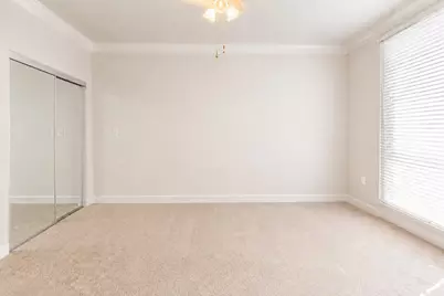 2299 Lone Star Drive #434, Sugar Land, TX 77479 - Photo 7