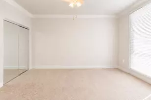 2299 Lone Star Dr, Sugar Land, TX 77479 - Photo 7