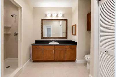 2299 Lone Star Drive #434, Sugar Land, TX 77479 - Photo 9