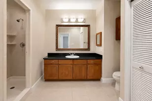 2299 Lone Star Dr, Sugar Land, TX 77479 - Photo 9