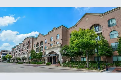 2299 Lone Star Drive #434, Sugar Land, TX 77479 - Photo 11