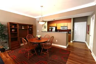 2299 Lone Star Dr, Sugar Land, TX 77479 - Photo 5