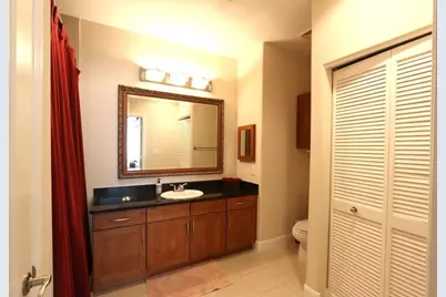 2299 Lone Star Drive #434, Sugar Land, TX 77479 - Photo 9
