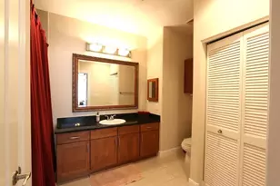 2299 Lone Star Dr, Sugar Land, TX 77479 - Photo 9
