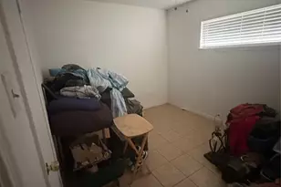 149 Georgia St, Houston, TX 77029 - Photo 11