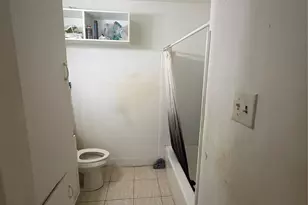 149 Georgia St, Houston, TX 77029 - Photo 15