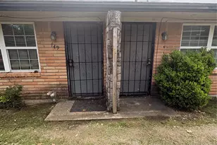 149 Georgia St, Houston, TX 77029 - Photo 7