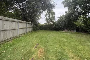 149 Georgia St, Houston, TX 77029 - Photo 3