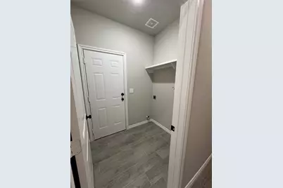 16938 W Lynbrook Street, Montgomery, TX 77316 - Photo 13