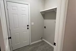 16938 W Lynbrook St, Montgomery, TX 77316 - Photo 13