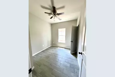 16938 W Lynbrook Street, Montgomery, TX 77316 - Photo 5