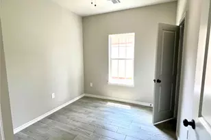 16938 W Lynbrook St, Montgomery, TX 77316 - Photo 5