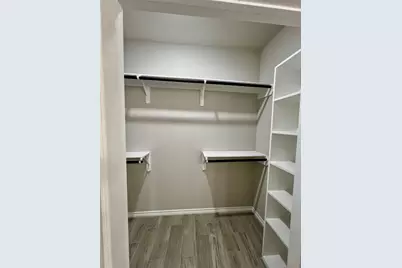 16938 W Lynbrook Street, Montgomery, TX 77316 - Photo 7