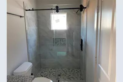 16938 W Lynbrook Street, Montgomery, TX 77316 - Photo 17