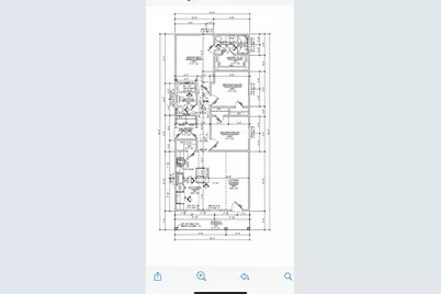 16938 W Lynbrook Street, Montgomery, TX 77316 - Photo 19