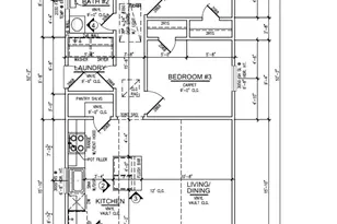 16938 W Lynbrook St, Montgomery, TX 77316 - Photo 19