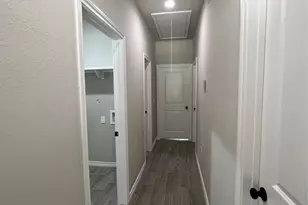 16938 W Lynbrook St, Montgomery, TX 77316 - Photo 11