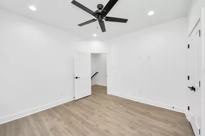 5029 Broom Street #B, Houston, TX 77091 - Photo 13