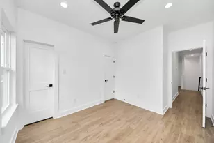 5029 Broom St, Houston, TX 77091 - Photo 11