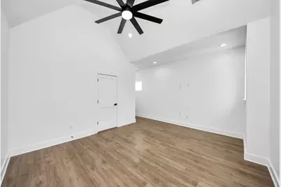 5029 Broom Street #B, Houston, TX 77091 - Photo 7