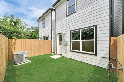 5029 Broom Street #B, Houston, TX 77091 - Photo 19