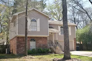 3322 Sycamore Springs Dr, Houston, TX 77339 - Photo 1