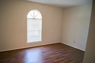 3322 Sycamore Springs Dr, Houston, TX 77339 - Photo 17