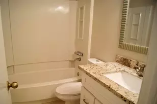 3322 Sycamore Springs Dr, Houston, TX 77339 - Photo 19