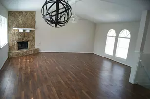 3322 Sycamore Springs Dr, Houston, TX 77339 - Photo 13