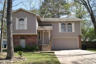 3322 Sycamore Springs Dr, Houston, TX 77339 - Photo 3