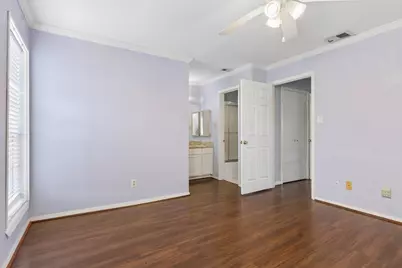 6111 Beverly Hill Street #10, Houston, TX 77057 - Photo 15