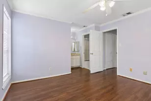 6111 Beverly Hill St, Houston, TX 77057 - Photo 15