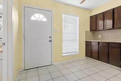 6111 Beverly Hill Street #10, Houston, TX 77057 - Photo 13