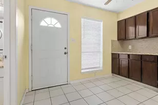 6111 Beverly Hill St, Houston, TX 77057 - Photo 13