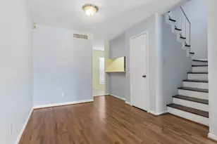 6111 Beverly Hill St, Houston, TX 77057 - Photo 1