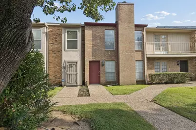 6111 Beverly Hill Street #10, Houston, TX 77057 - Photo 3