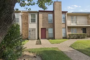 6111 Beverly Hill St, Houston, TX 77057 - Photo 3