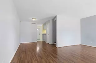 6111 Beverly Hill St, Houston, TX 77057 - Photo 5