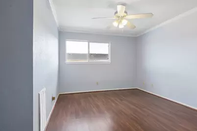 6111 Beverly Hill Street #10, Houston, TX 77057 - Photo 21