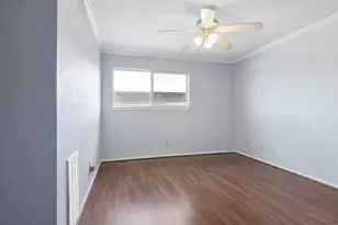 6111 Beverly Hill St, Houston, TX 77057 - Photo 21