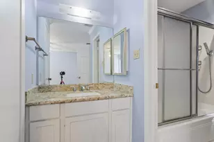 6111 Beverly Hill St, Houston, TX 77057 - Photo 17