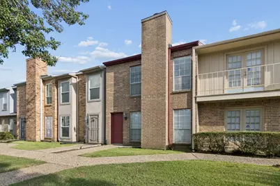 6111 Beverly Hill Street #10, Houston, TX 77057 - Photo 3