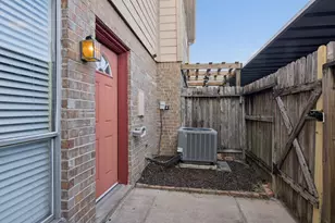 6111 Beverly Hill St, Houston, TX 77057 - Photo 23