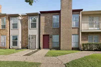 6111 Beverly Hill Street #10, Houston, TX 77057 - Photo 1