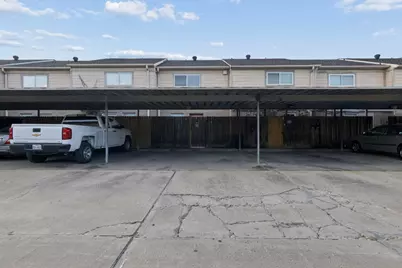 6111 Beverly Hill Street #10, Houston, TX 77057 - Photo 25
