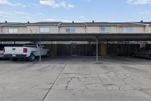 6111 Beverly Hill St, Houston, TX 77057 - Photo 25