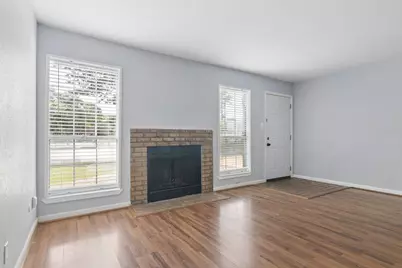6111 Beverly Hill Street #10, Houston, TX 77057 - Photo 7