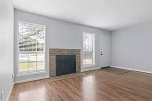6111 Beverly Hill St, Houston, TX 77057 - Photo 7