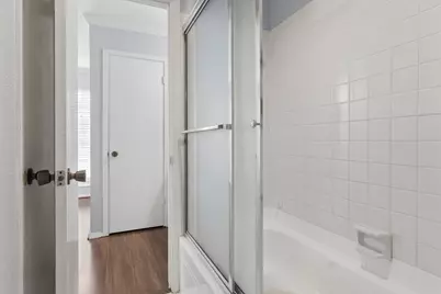 6111 Beverly Hill Street #10, Houston, TX 77057 - Photo 19